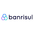 Banrisul